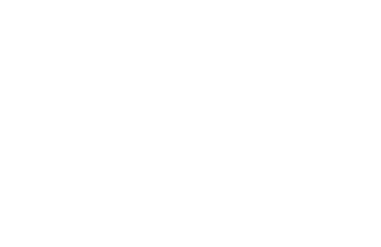 Generation Real Estate Partners